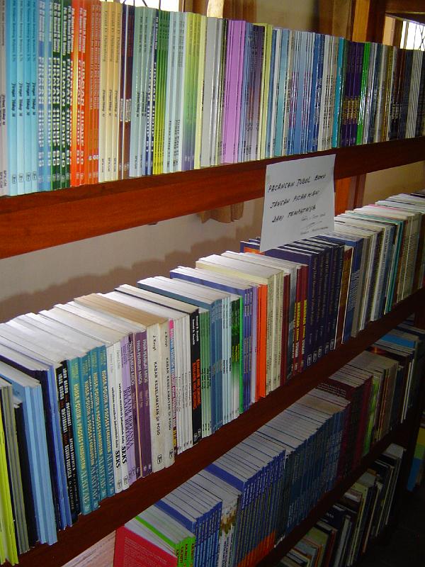 Ambon 2007 037